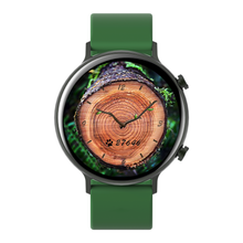 Load image into Gallery viewer, Unisex Smart Watch-Classic GW33SE
