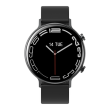 Load image into Gallery viewer, Unisex Smart Watch-Classic GW33SE
