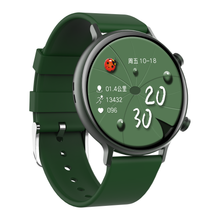 Load image into Gallery viewer, Unisex Smart Watch-Classic GW33SE
