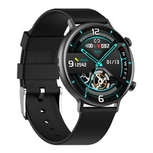 Load image into Gallery viewer, Unisex Smart Watch-Classic GW33SE
