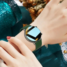 Load image into Gallery viewer, Unisex Smart Watch-Classic GW33SE
