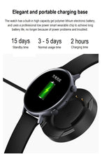 Load image into Gallery viewer, Unisex Smart Watch-Classic GW33SE
